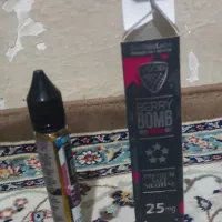 ویب Geekvape AP2 Kit