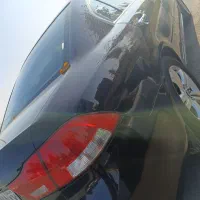 اپتیما 2010|خودرو سواری و وانت|ارومیه, |دیوار