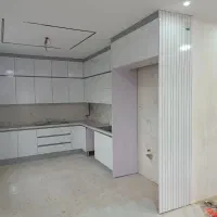 نصب انواع کابینت و کمد دیواری