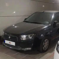 دنا معمولی 99 کم کار
