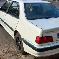 پارس سال سیمی|خودرو سواری و وانت|نسیمشهر, |دیوار