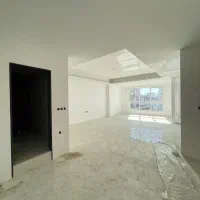 فروش واحد  آپارتمان ۱۱۰ متری|فروش آپارتمان|ساری, |دیوار