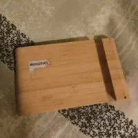 پایه نگهدارنده گوشی موبایل|لوازم جانبی موبایل و تبلت|قم, جهان بینی|دیوار