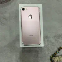 ایفون7 128