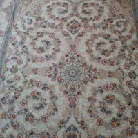 روفرشی دو عدد 9 متری|روفرشی|رشت, پل تالشان|دیوار