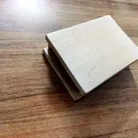 کارت پاسور کینگ بلک گلد