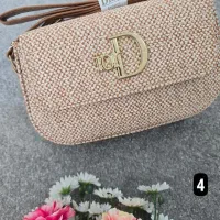 کیف دیور|کیف، کفش، کمربند|خمینی‌شهر, |دیوار