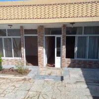 فروش ویلایی ردانی پور