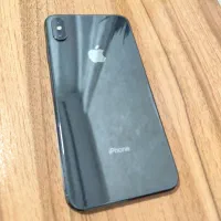 آیفون Xs max 512G|موبایل|اهواز, سپیدار|دیوار