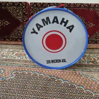 طبل