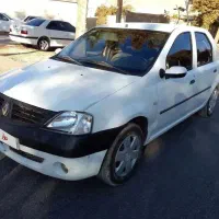 تندر L90 سفید مدل ۸۸ تمیز و سالم.خانگی|خودرو سواری و وانت|شیراز, منطقه هوایی شهید دوران|دیوار