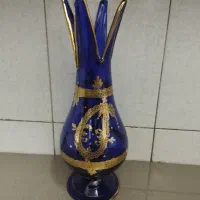 گلدان شیک کاملانو