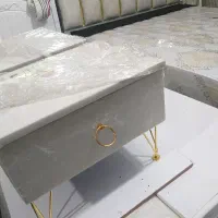 سرویس خواب دو نفره|تخت و سرویس خواب|پاوه, |دیوار