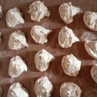 قورت گوسفندی