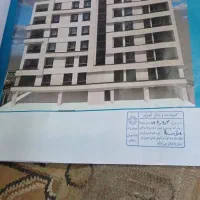 کارگر دوغاب ریز داعم کار داریم معتاد زنگ نزنه