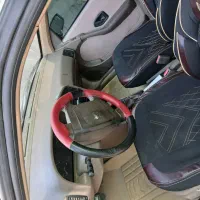 پژو مدل ۹۰ شهرستان خیلی تمیز سالم ب ضمانت|خودرو سواری و وانت|بلوک, |دیوار