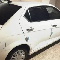 دناپلاس 5 دنده آخر ۱۴۰۲