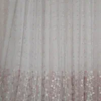 پرده سالن ۳ متری|پرده، رانر، رومیزی|اصفهان, بهارانچی|دیوار