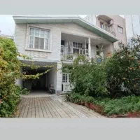 منزل-شخصی-2-طبقه-301-متر-زمین