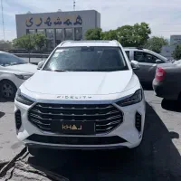 فیدلیتی پرستیژ ۴۰۴