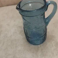 همه ظروف  قدیمی هستند