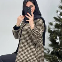 پوشاک زنانه|لباس|شوشتر, |دیوار
