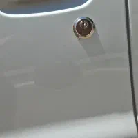 ضد سرقت خودرو