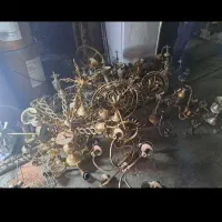 فروش وخریدارلوستر