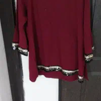 باسلام انواع لباس و لباس مجلسی|لباس|محمدشهر, همایون ویلا|دیوار