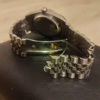 ساعت رولکس|ساعت|کرمانشاه, |دیوار