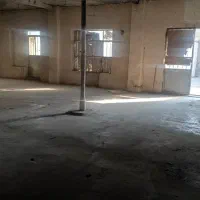 اجاره کارگاه صنعتی 260 متر سالن موقعیت عالی|اجارهٔ دفتر صنعتی، کشاورزی، تجاری|اسلامشهر, شهرک سالور|دیوار