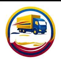 اتوبار باربری کرج اساسکشی اسباب اثاث ارزان حمل بار