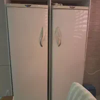یخچال و فریزر امرسان