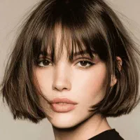 کوتاهی مو، اصلاح صورت رایگان