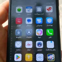 HUAWEI NOVA3i|موبایل|شوش, |دیوار