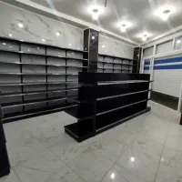 صنعت طور  قفسه هایپر پلاسکو و‌..