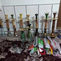 اجاره-مغازه-فروش-تعدادی-قیلیان-نوباهم-10میلیون-نیم