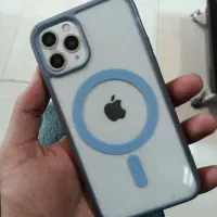 ایفون xs