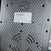 چایساز NOBLE .بدون کتری قوری|سماور، چای‌ساز، قهوه‌ساز|تهران, شهرک ولیعصر شمالی|دیوار