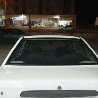 فروش|خودرو سواری و وانت|توکهور, |دیوار