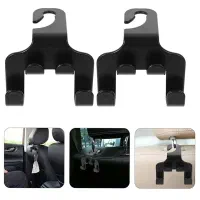 هولدر کیف و مبایل پست صندلی (پرداخت درب منزل)