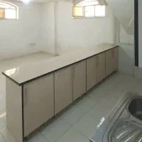 املاک-ایمانی-رهن-و-اجاره-خرید-و-فروش-فازسه-اندیشه