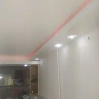 نیازمند کارگر گچ ساز