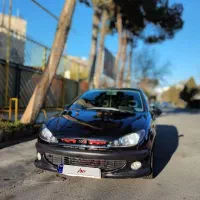 206 تیپ ۵ مدل ۸۲|خودرو سواری و وانت|مشکین‌دشت, |دیوار