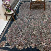 ۹ متری ۷۰۰ شانه|فرش|اراک, |دیوار