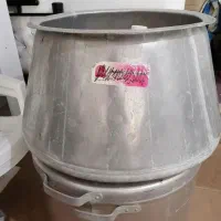 فروش دو عدد دیگه نذری