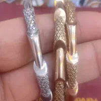 طلای نو