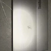 لپتاپ لنوو lenovo thinkbook|رایانه همراه|تهران, توحید|دیوار