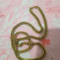 زیورآلات و اکسسوری نقره و کارتیر