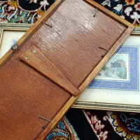 تابلونقاشی|تابلو، نقاشی، عکس|کرج, خرمدشت|دیوار